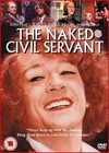 The Naked Civil Servant (1975)2.jpg